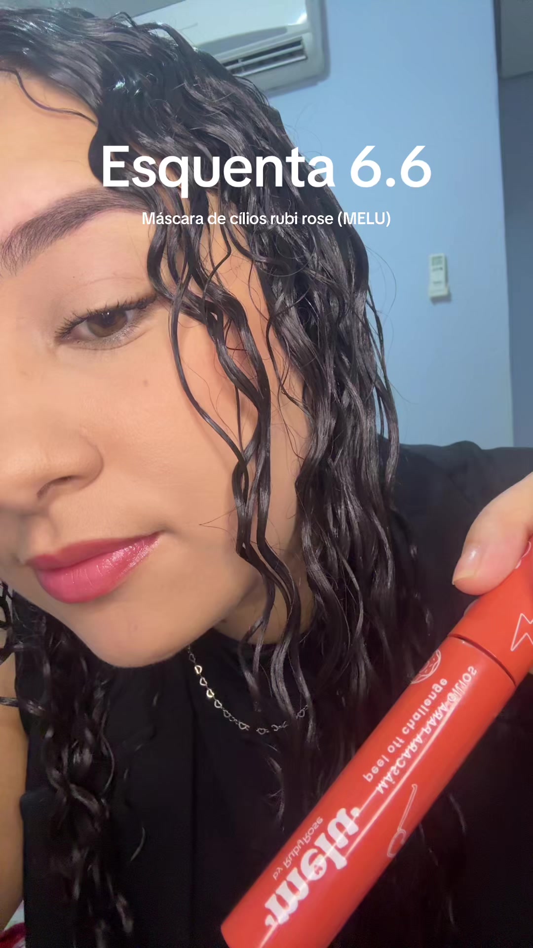 @allana sales