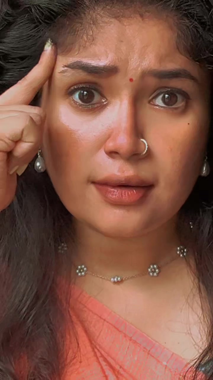 @Harini😊(ஹரிணி)❤🙌