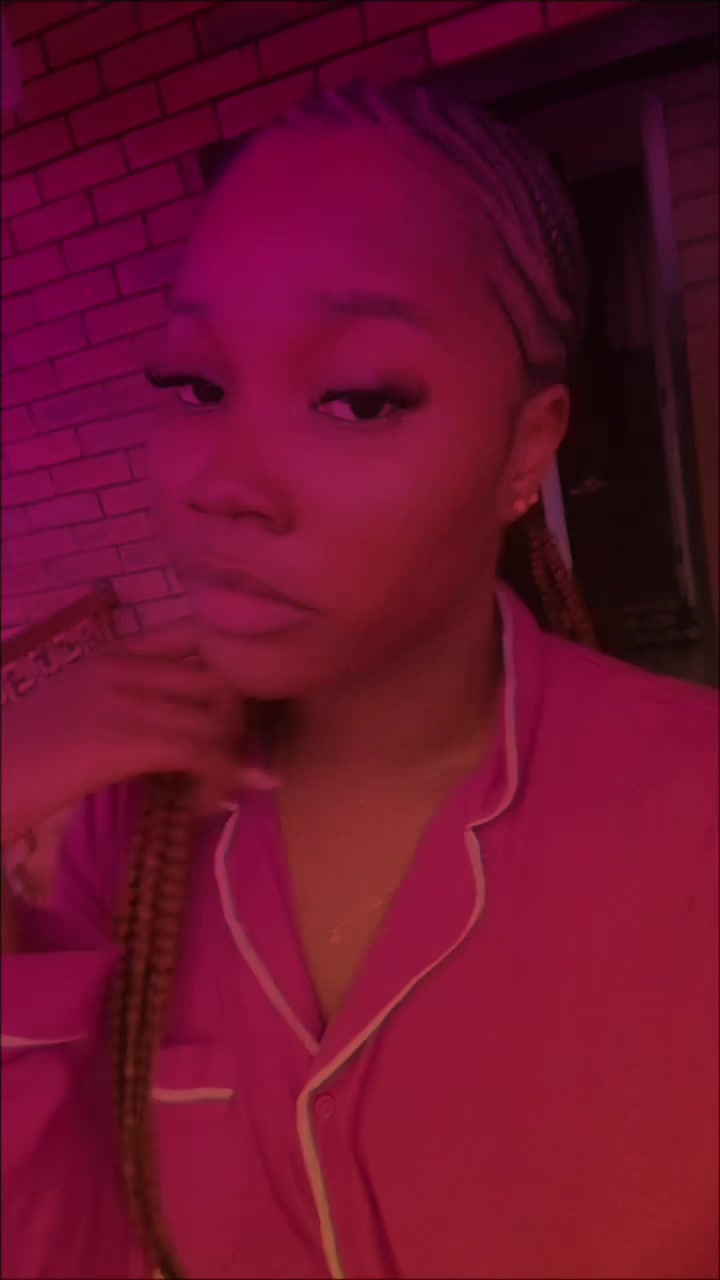 @𝐌𝐮𝐧𝐚𝐫𝐡𝐜𝐡𝐲