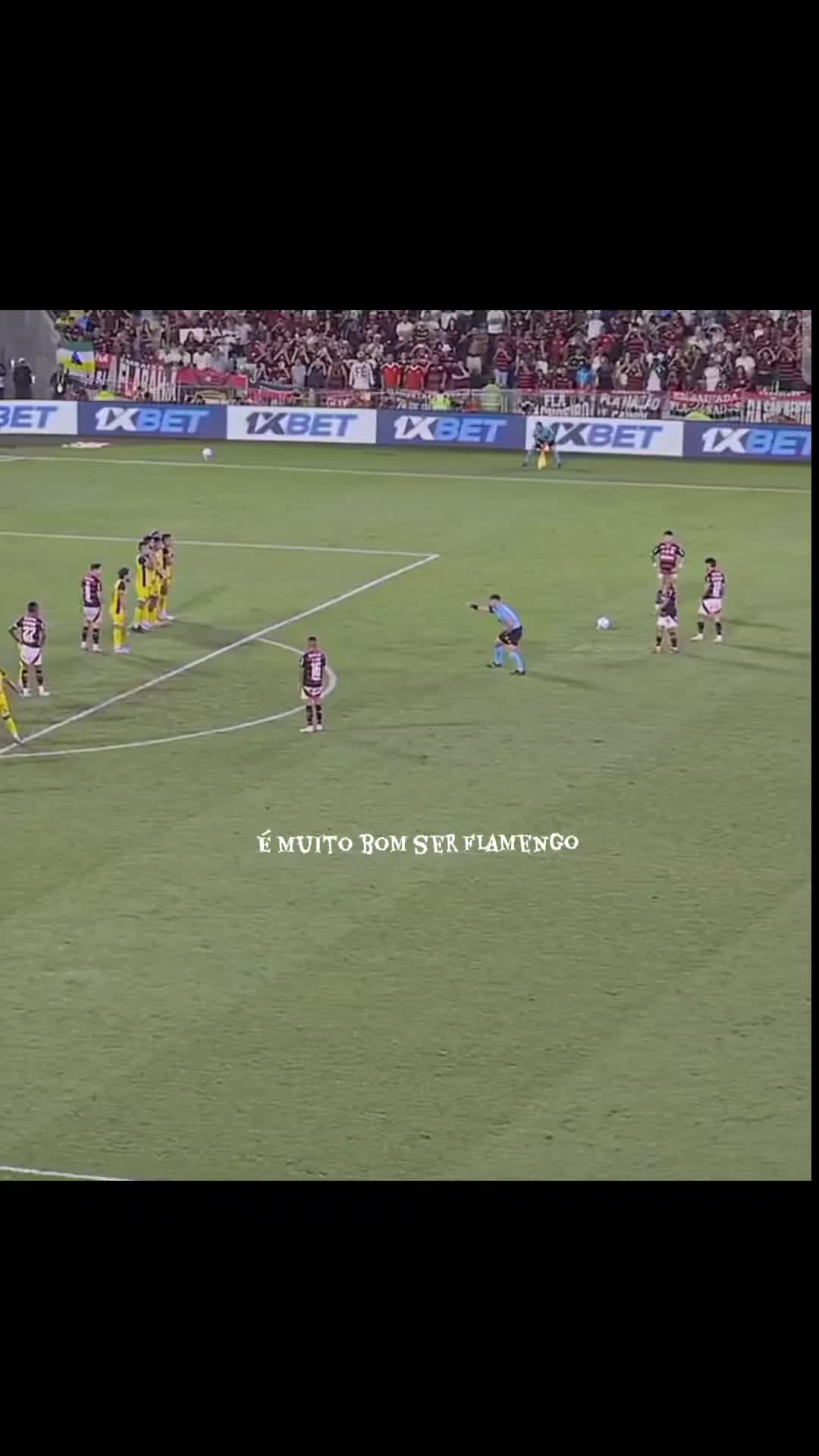 @Fa