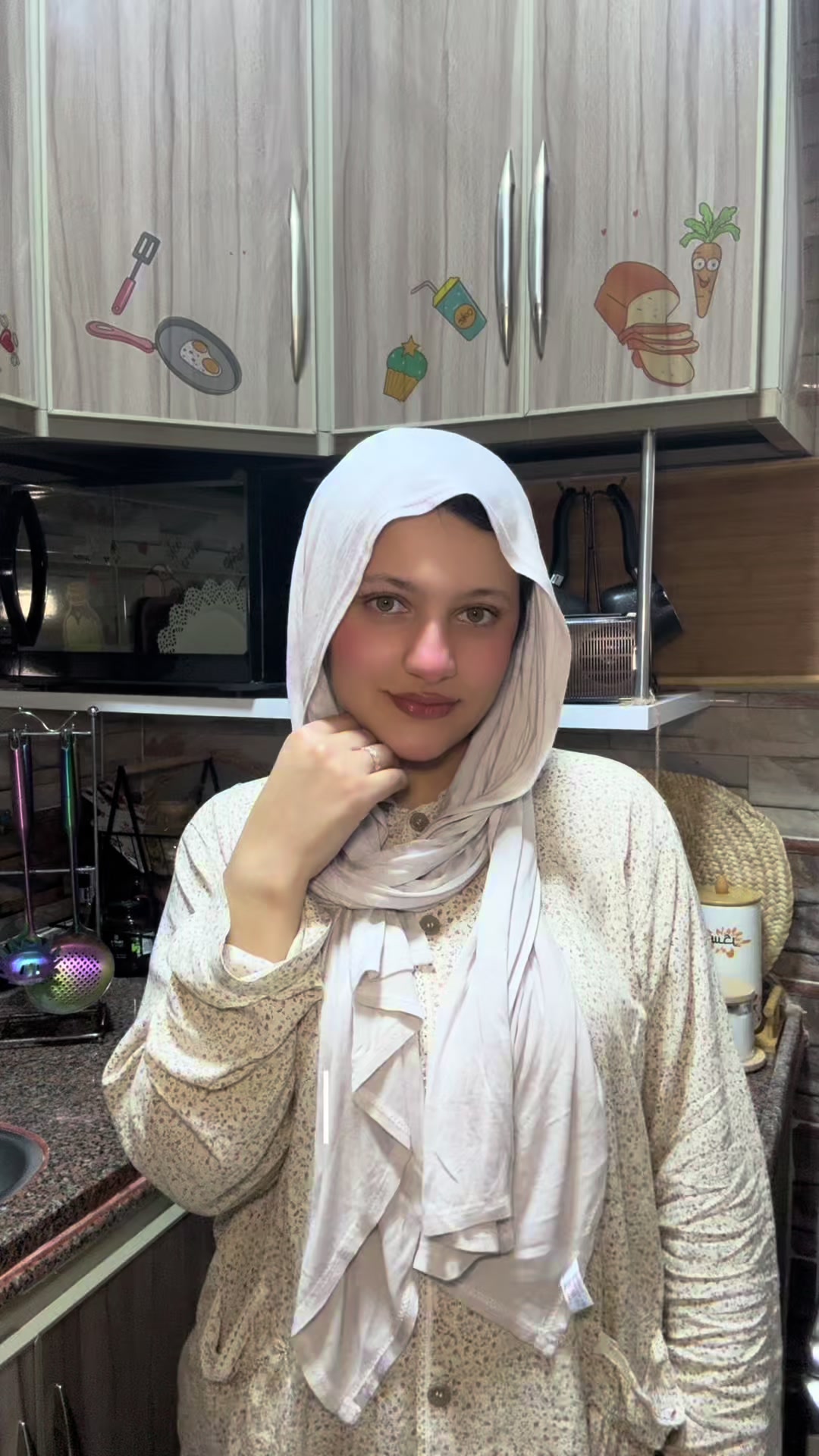 @مُونش