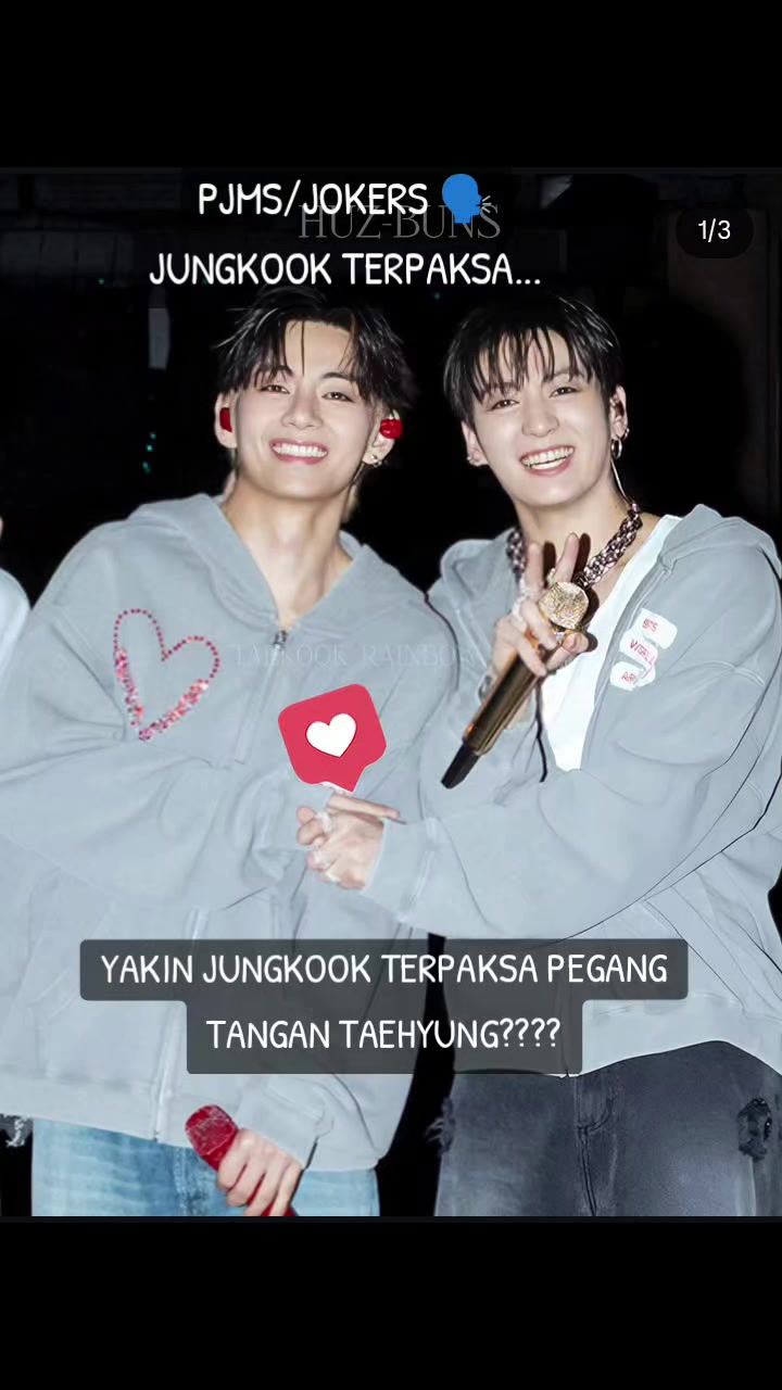 @MANIVKOOKIE๐ป๐ฐ