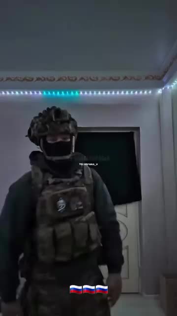 @Fuad1234