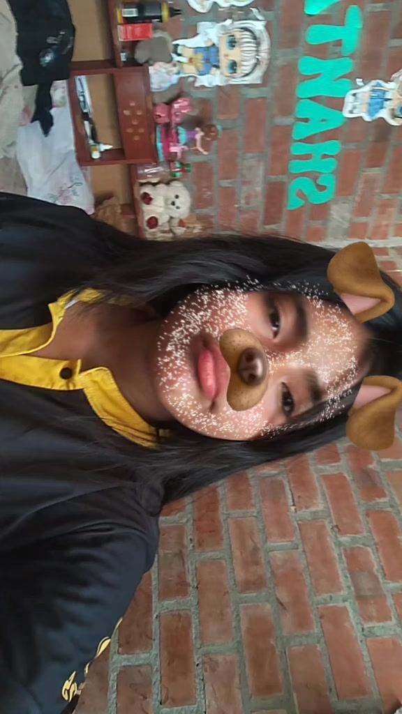 @Estefan_moon ❤