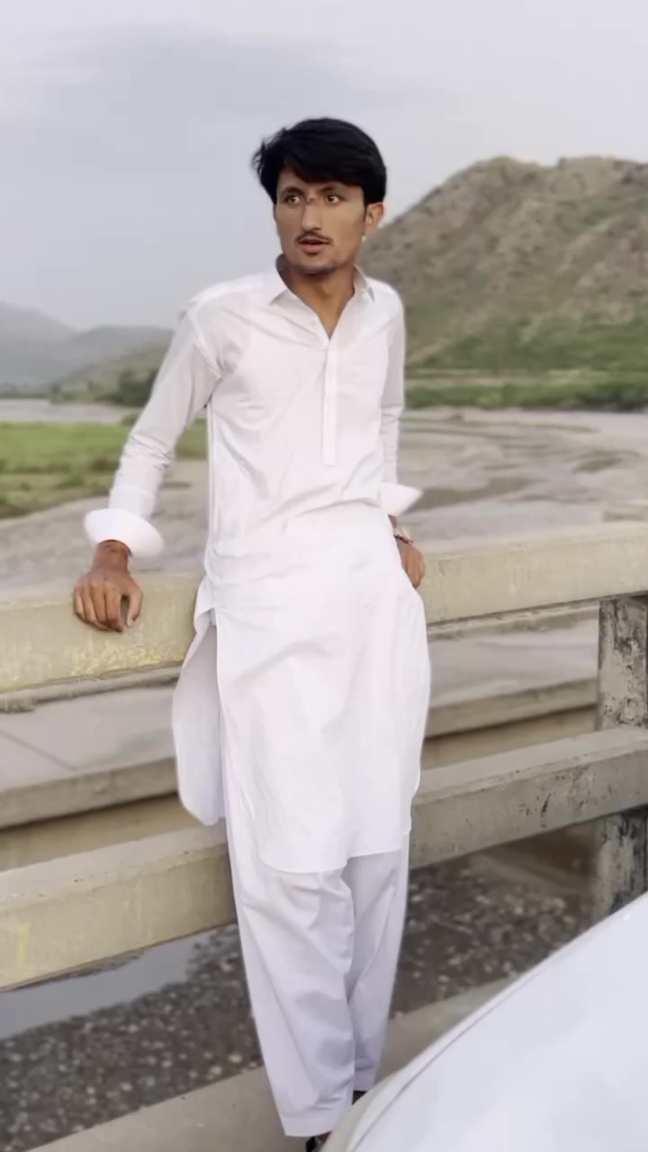 @Wahab khan👑