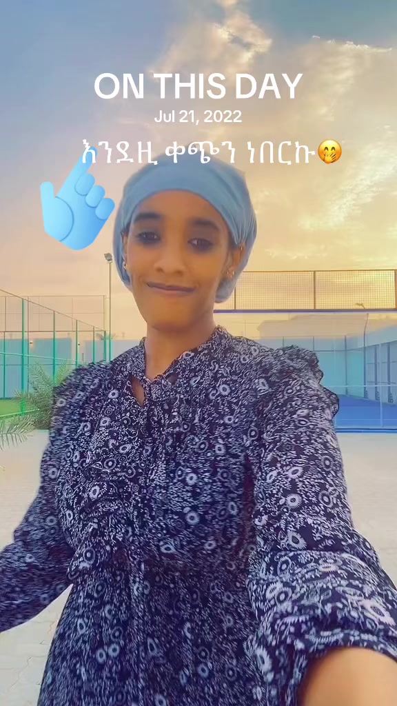 @🦋Oli kiyya 🦋Ayni🦅👸🦅