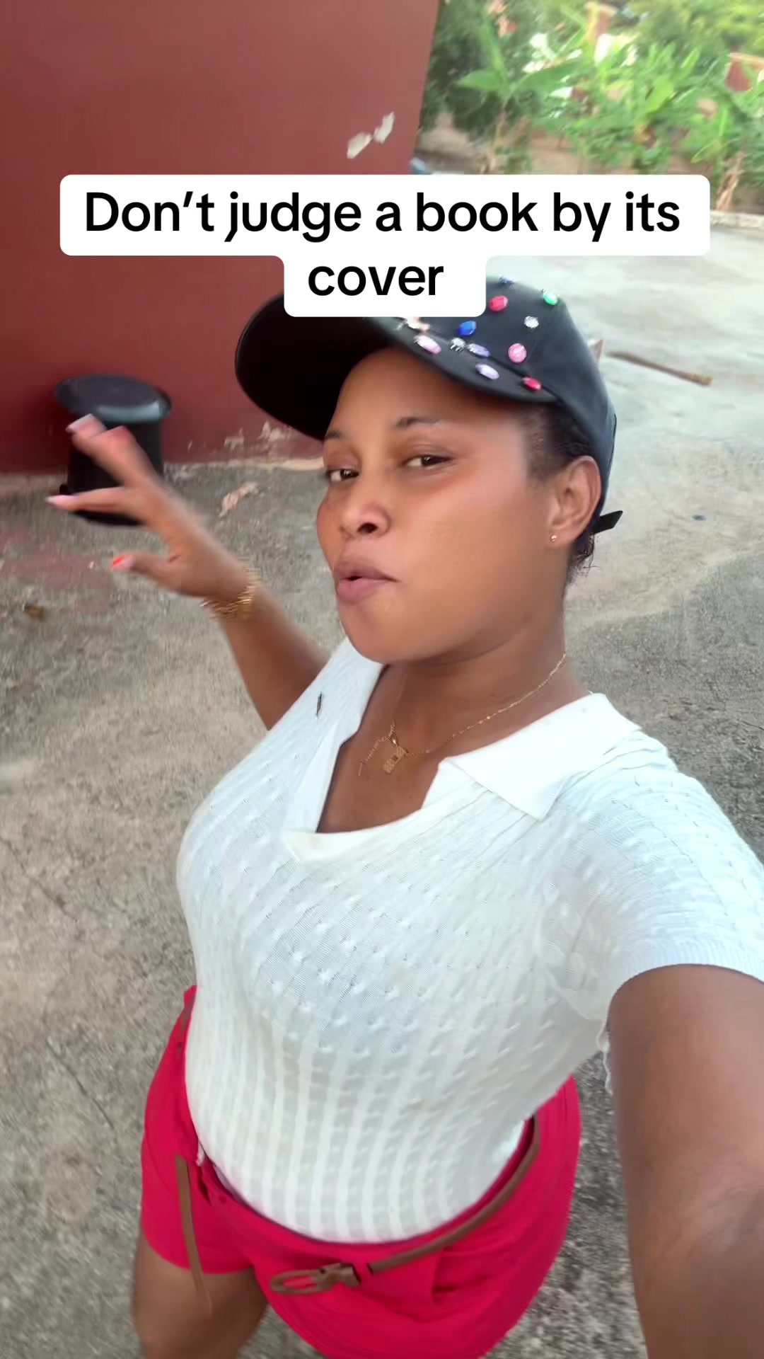 @Miss Boltin🥰❤️❤️