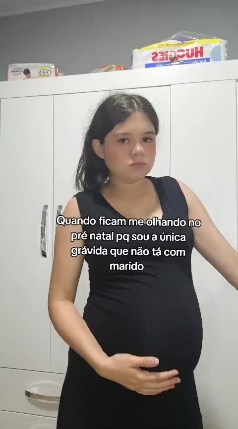 @joh_ds
