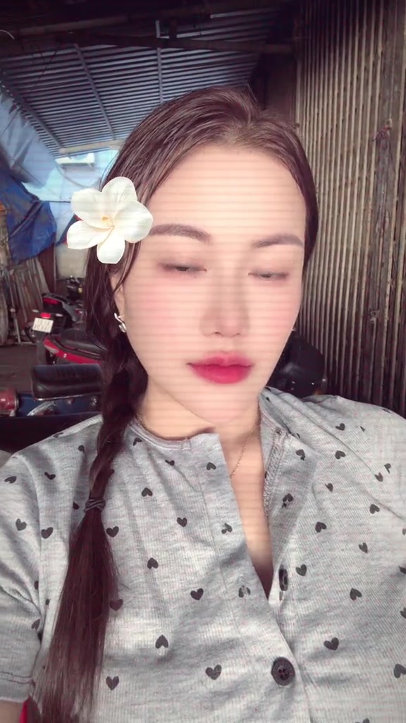 @单身💙