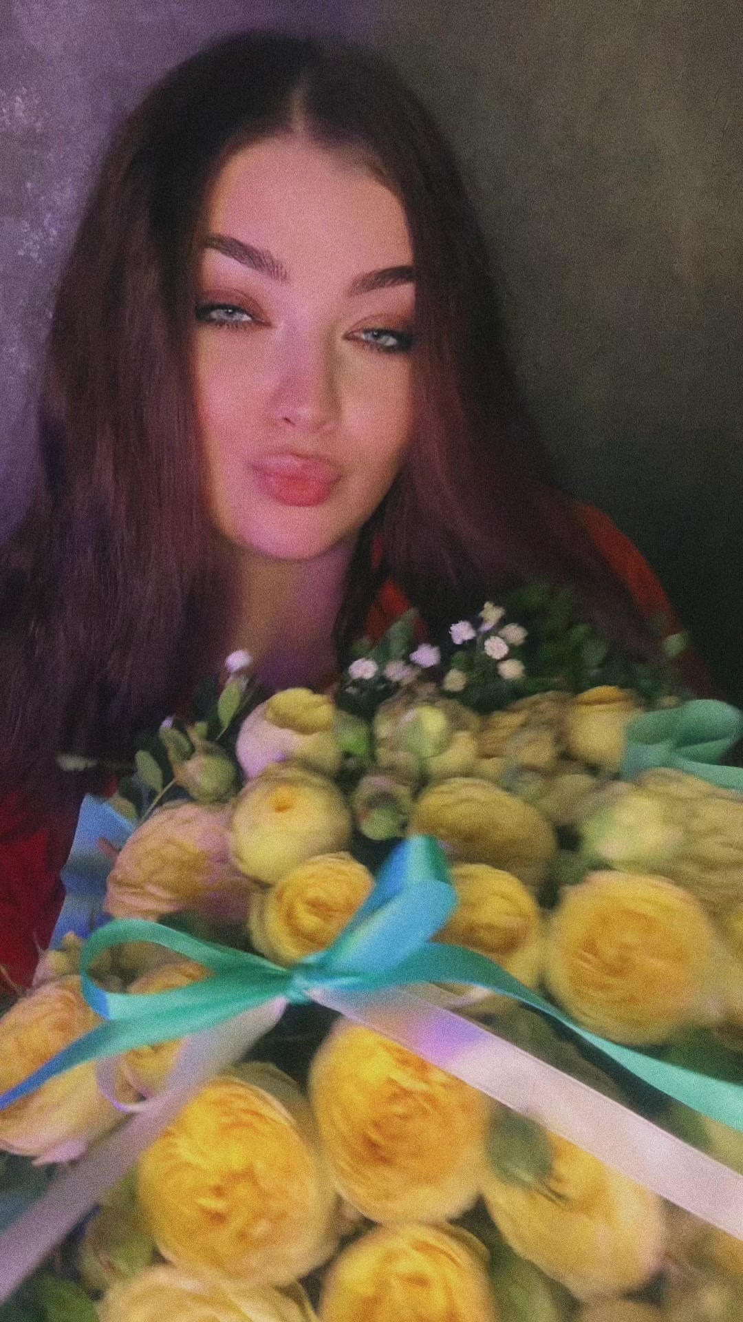 @Диана Александровна