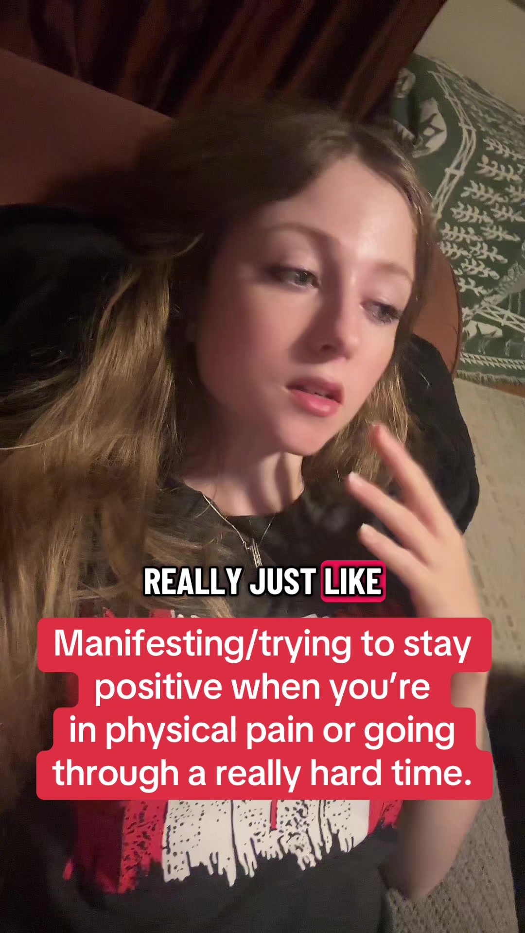 @Soulsplaygroundofficial