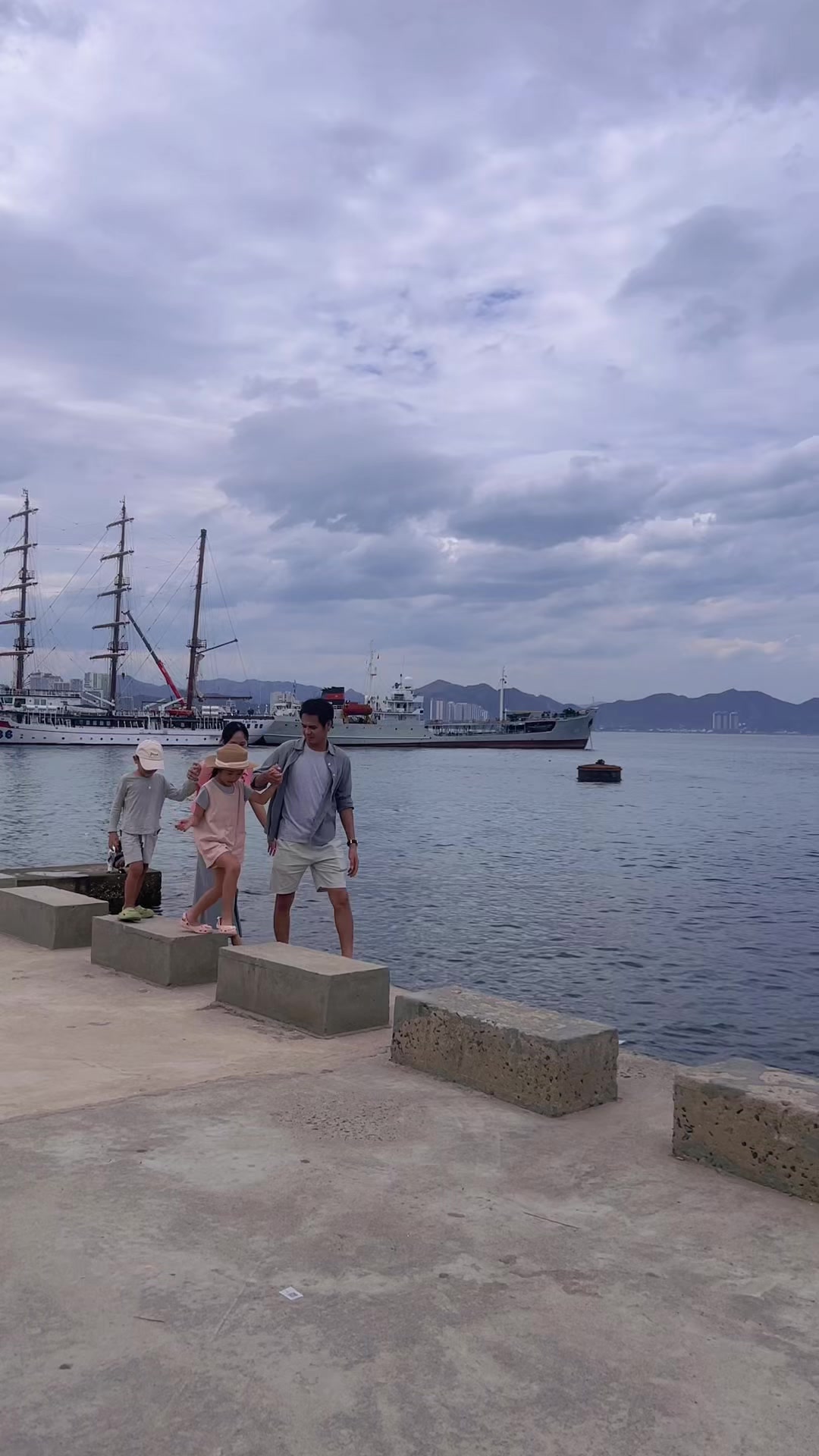 @Gia Đình Sữa Súp