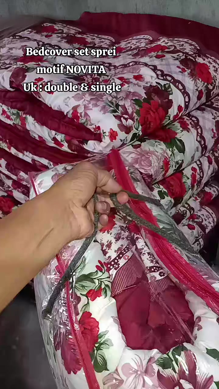 @Sahurry628