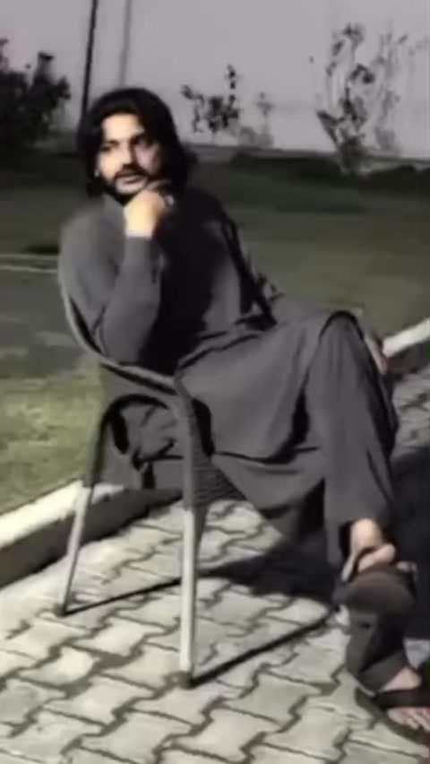 @jazib.warraich50