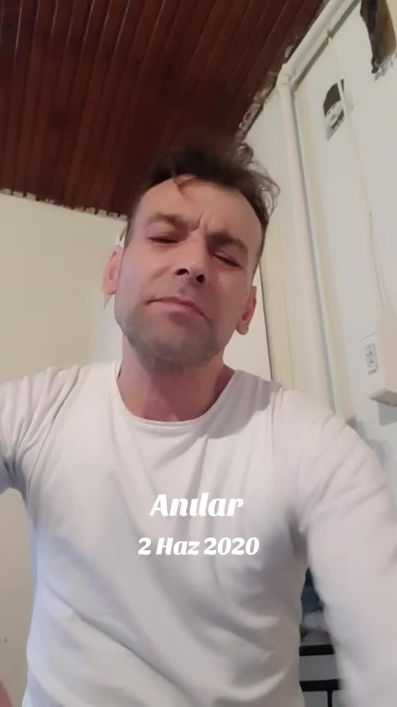 @s hakan akdem