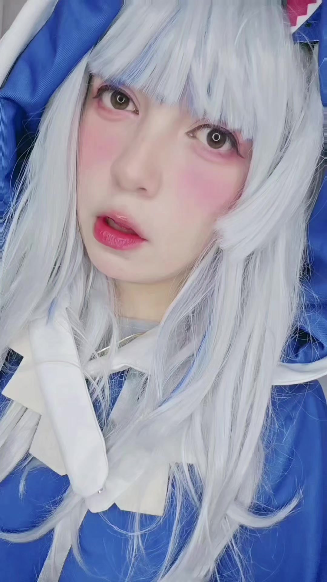 @Sweet_hooniebell