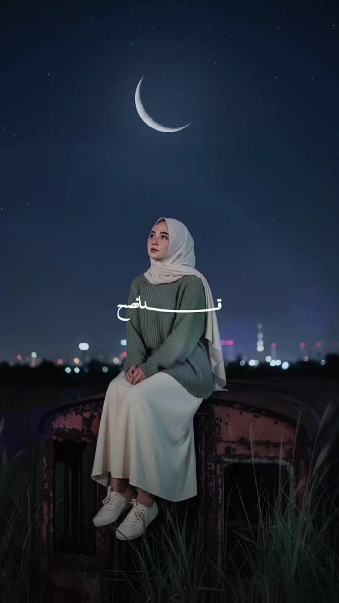 @𝐂 𝐔 ❌️ 𝐘