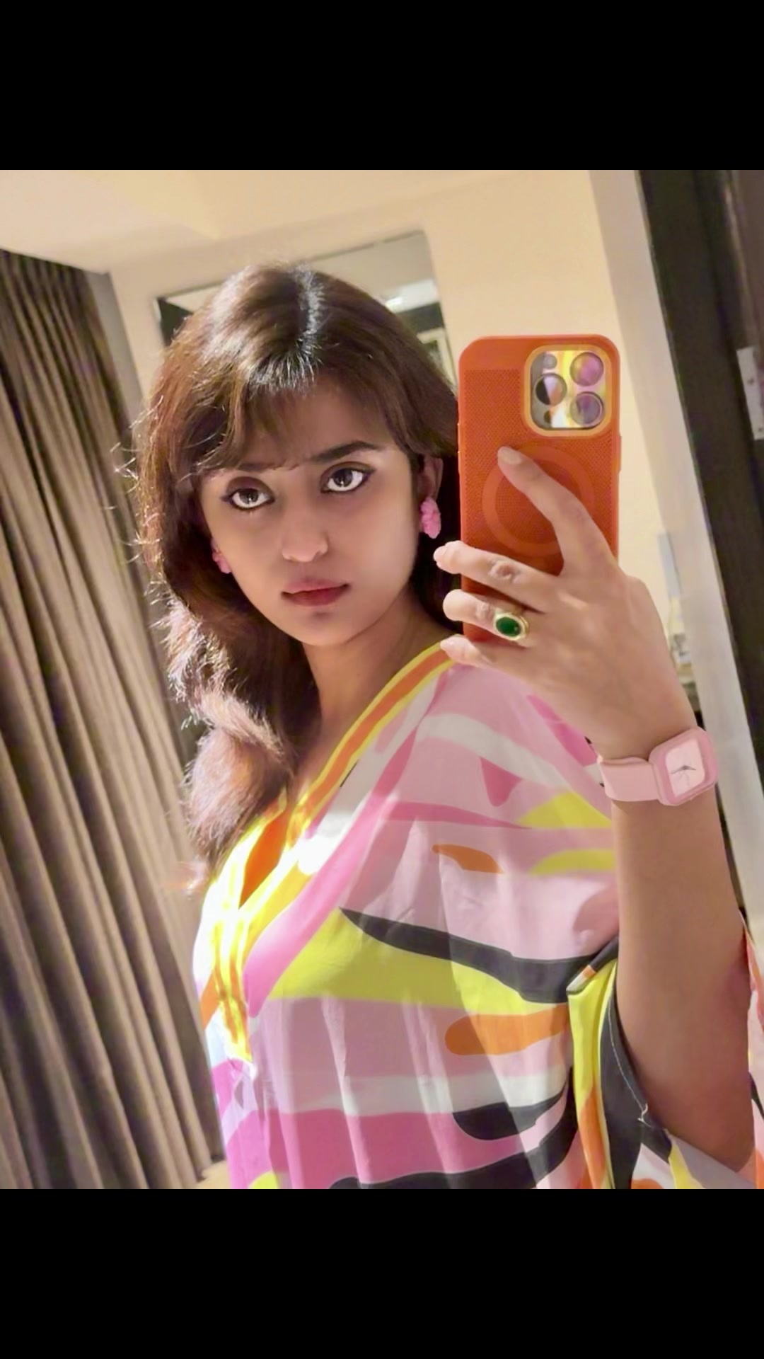 @Arpita mitra