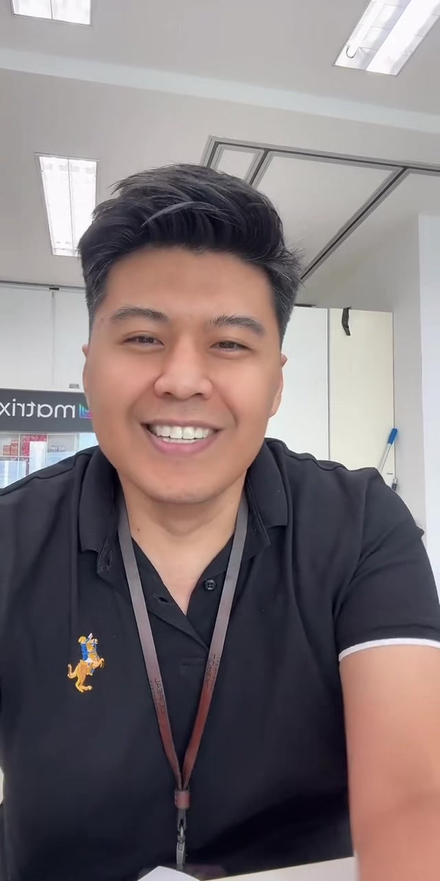 @anthonylie