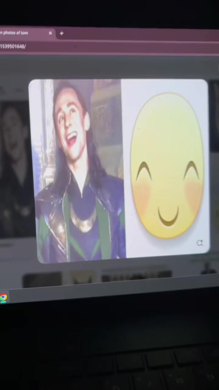 @lili