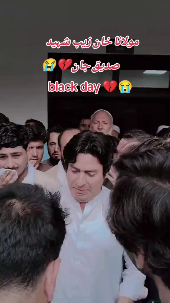 @❤️ Attaulhaq Atta♥️