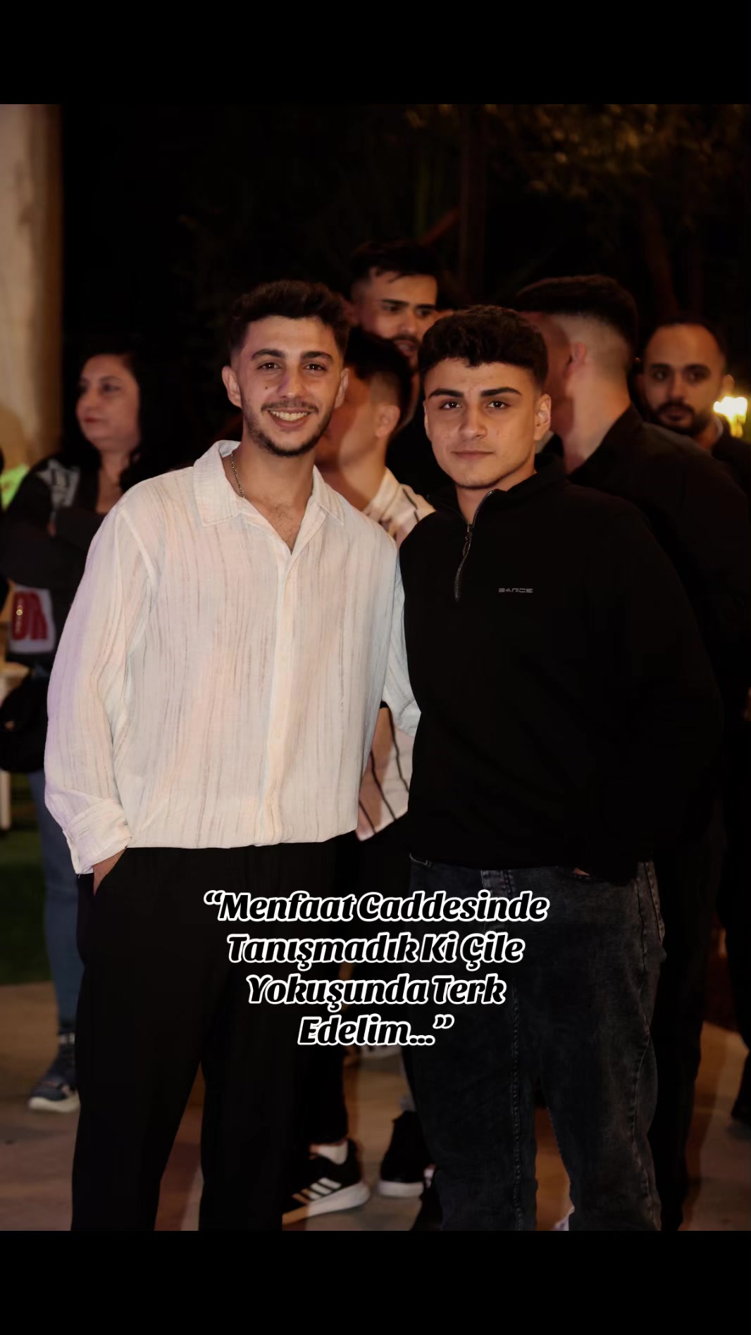@Reşit Avcı