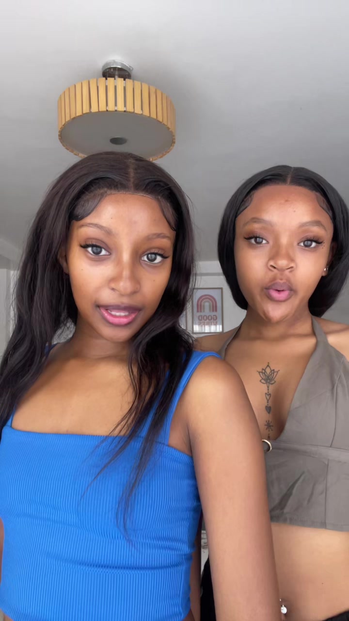 @Jaybee🌸