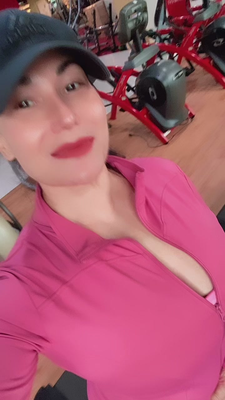 @Pinky