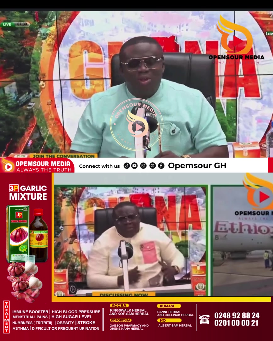 @opemsourghtv