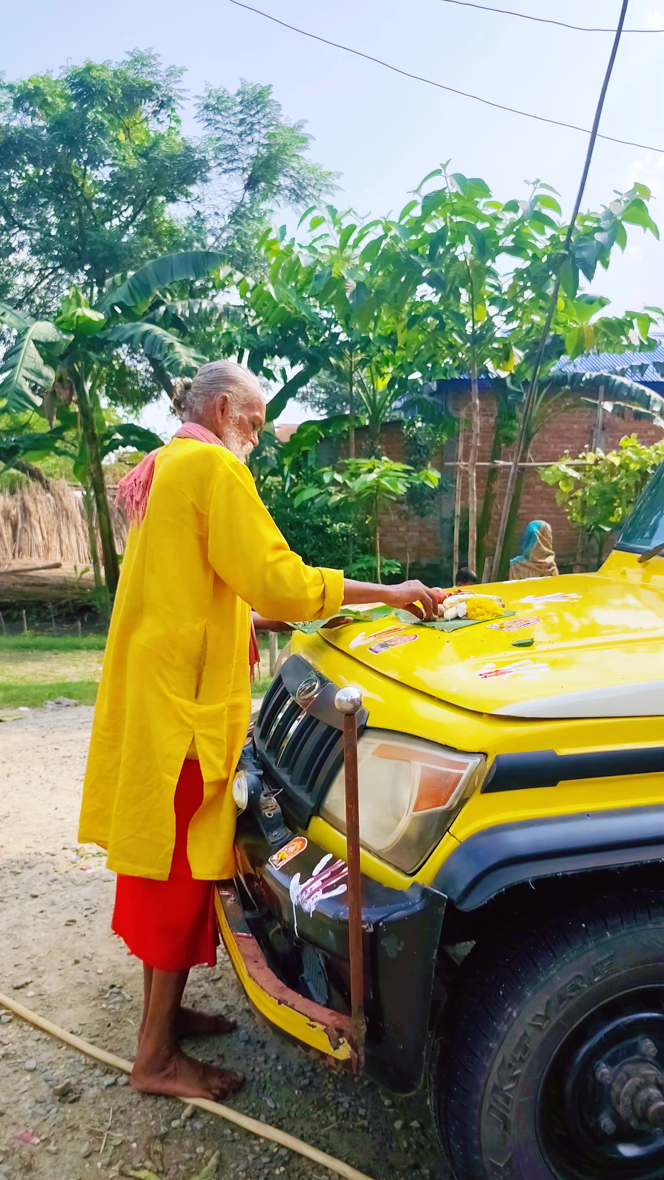 @indra yadav