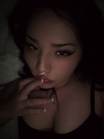 @tahioshi
