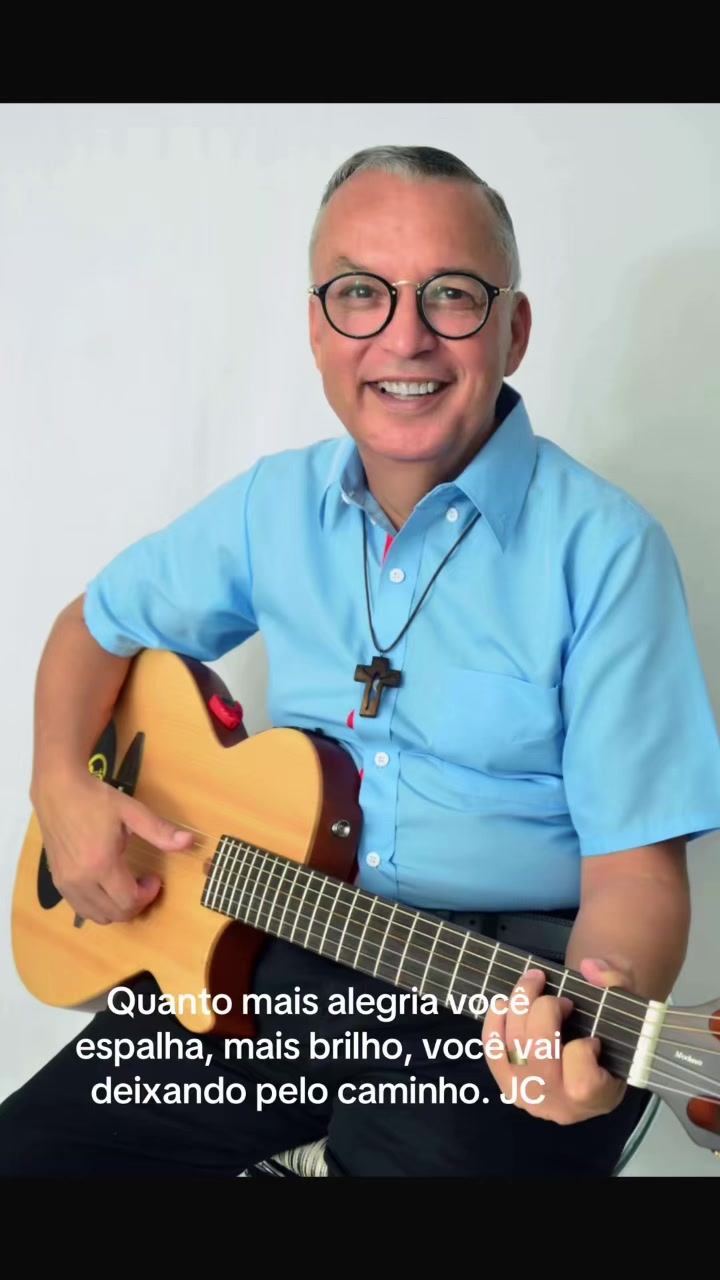 @Jose Carlos Matos