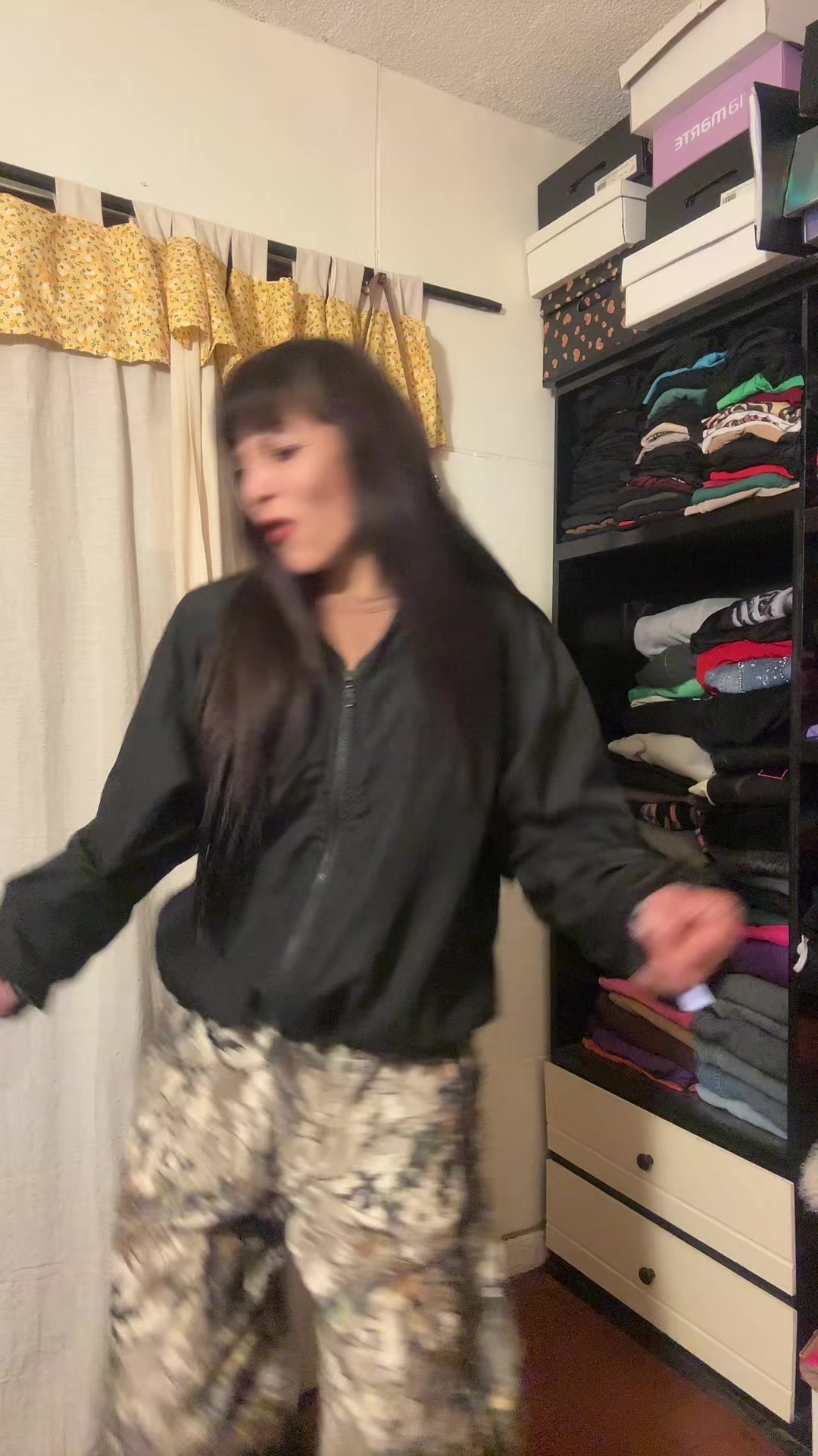 @MabyAguirre🔹