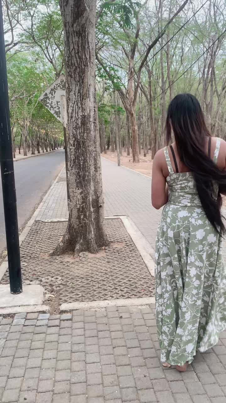 @charu kirishi
