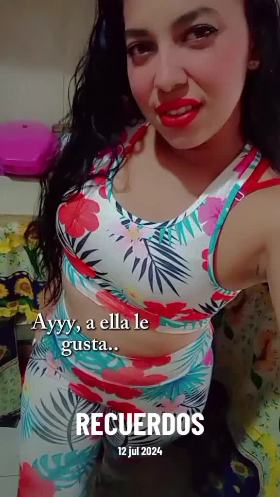 @roos_fresita