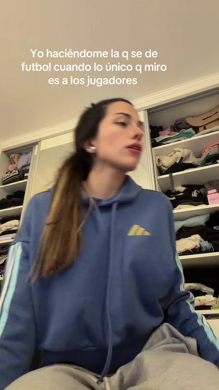 @Aldi bernardo 💘