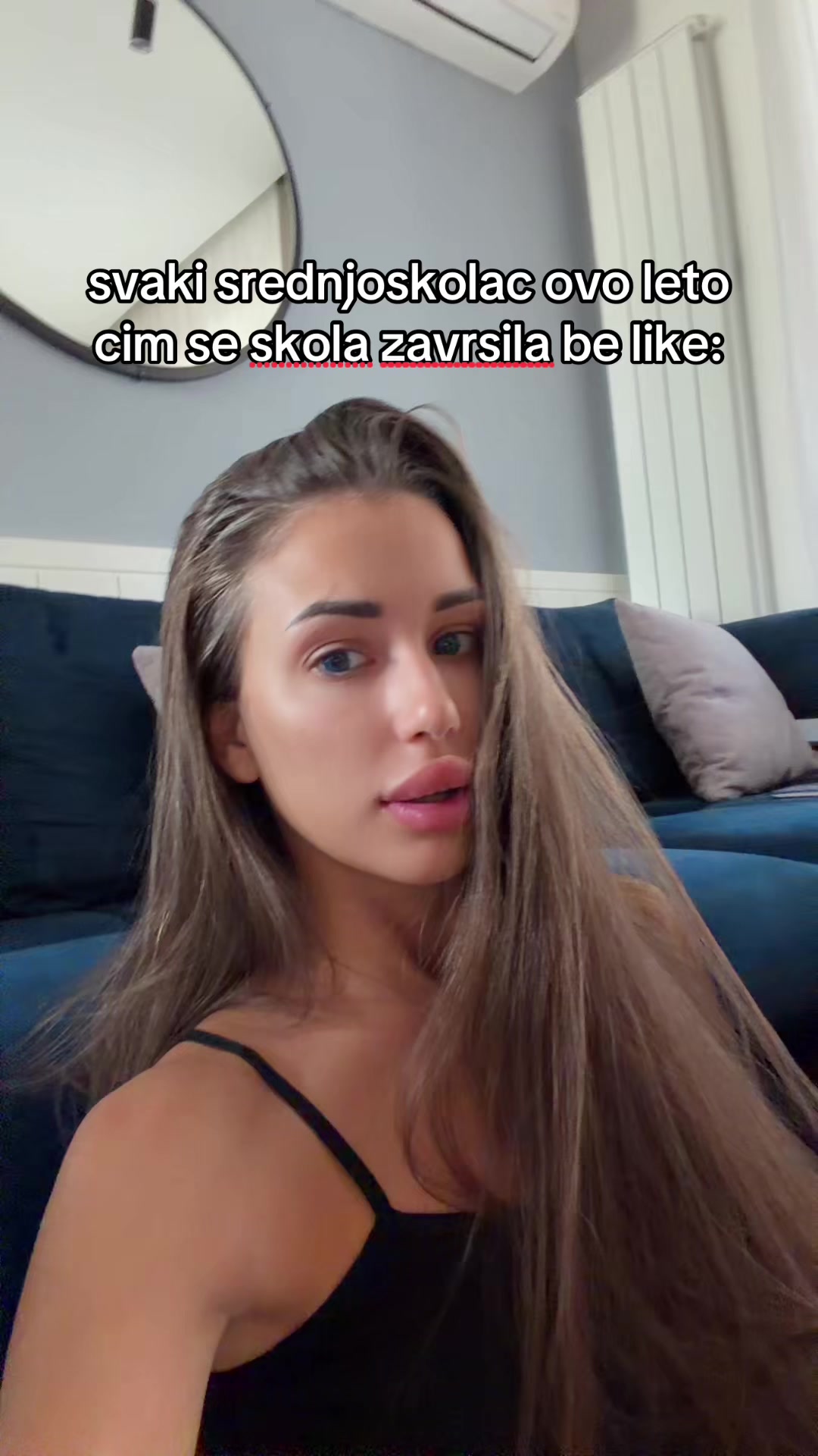 @nina