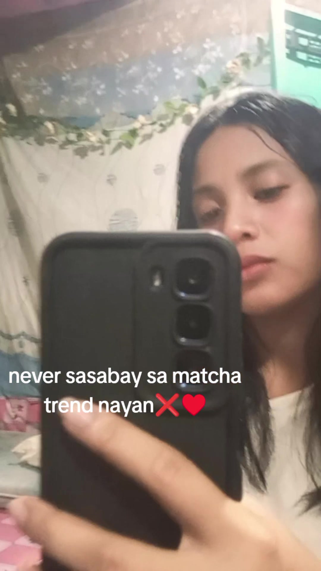 @call me nick💙