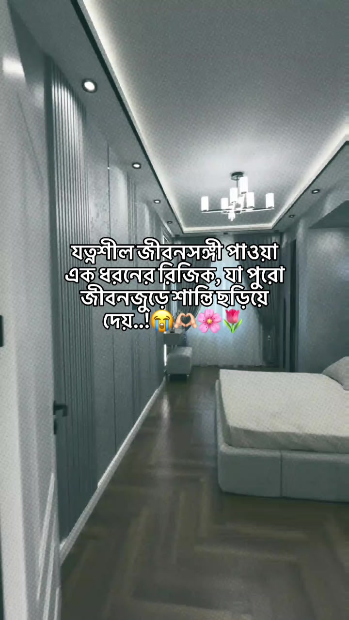 @𝙁𝙖هی 𝙈𝙖 ᗷᗷ乙>3🚩