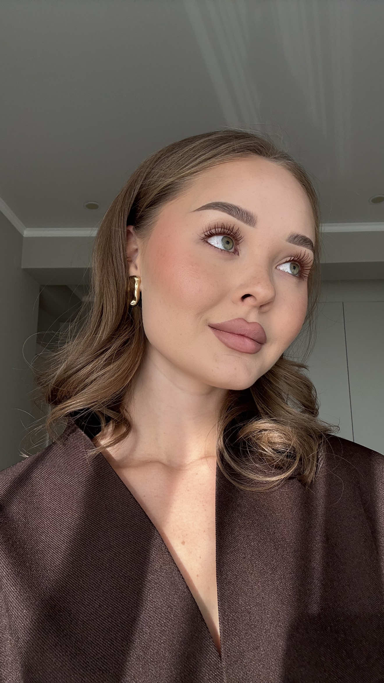 @Карина💄