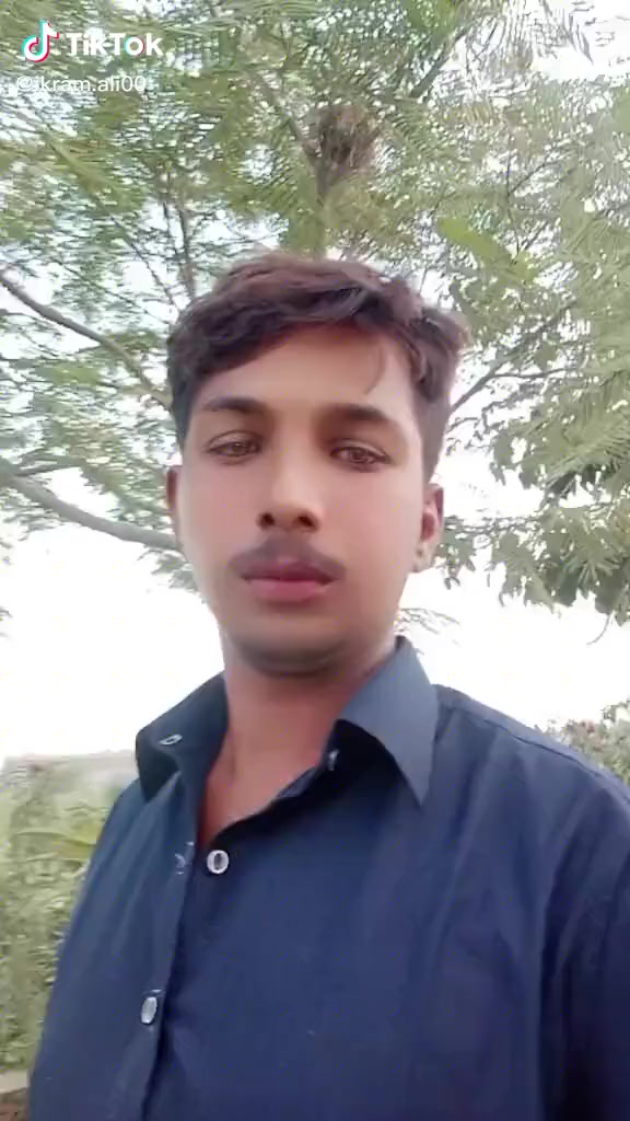 @chandu