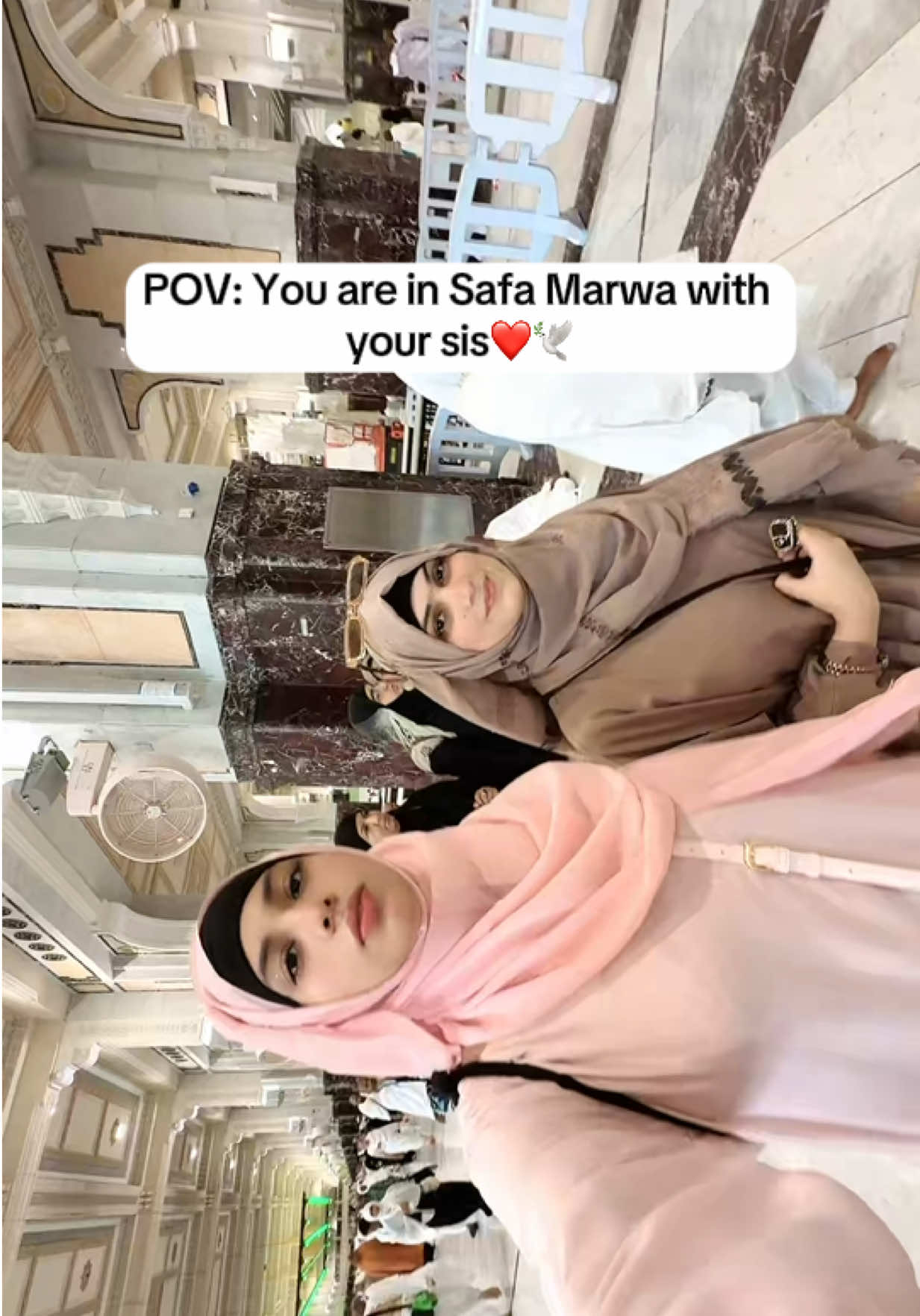 @GulpArii khAn✨❤️🧿