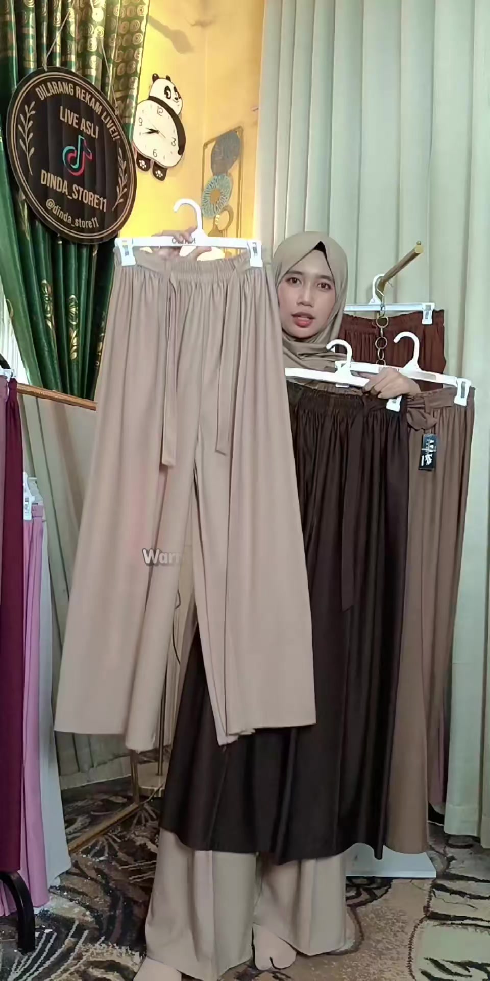 @Dinda_Store11