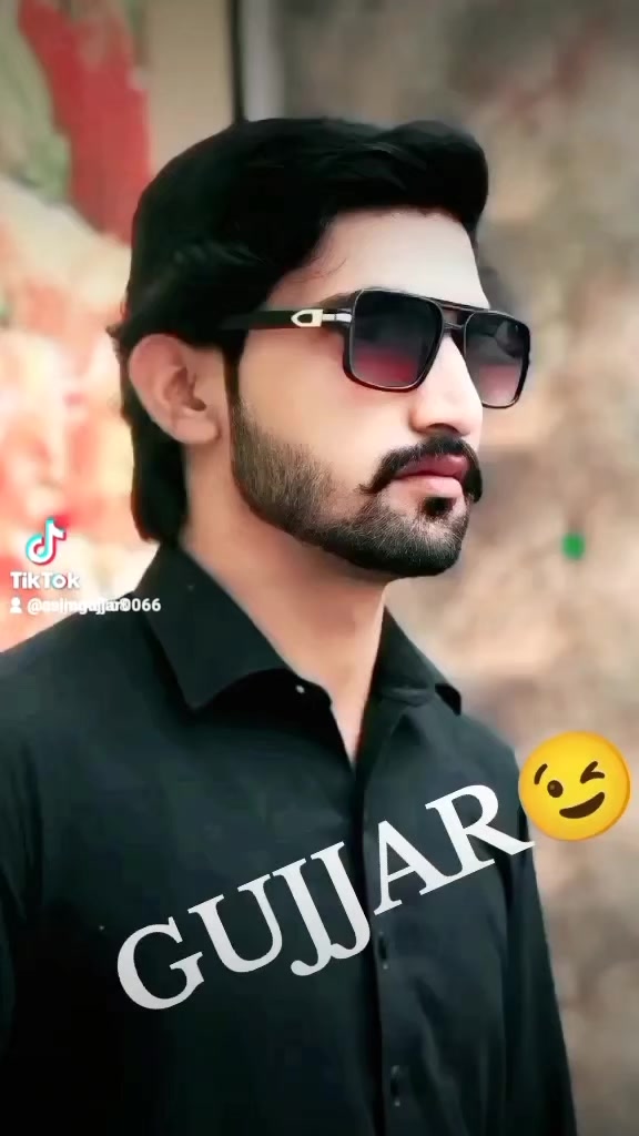 @Asim Gujjar905