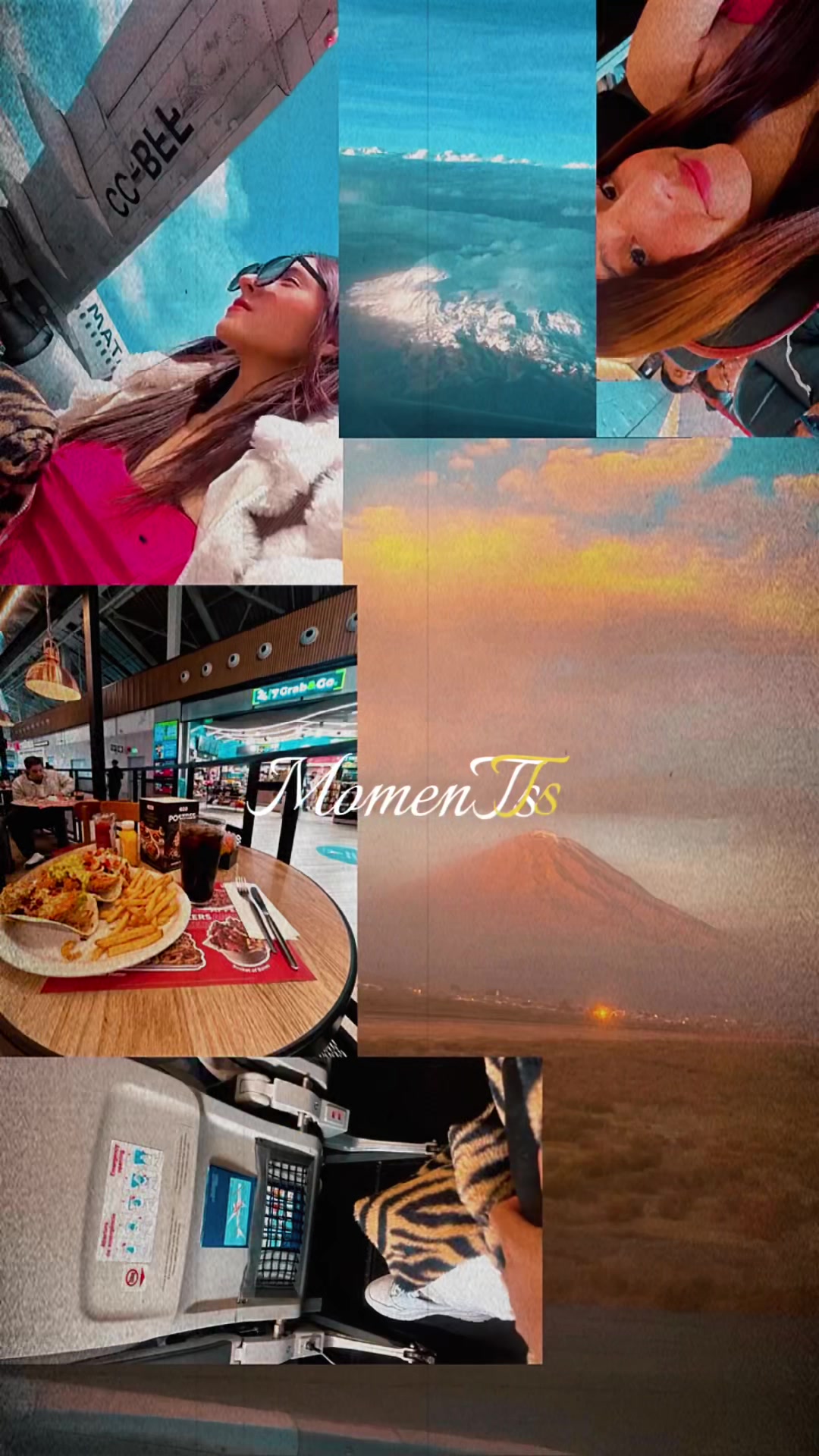 @🌃CIELO🌌🇵🇪