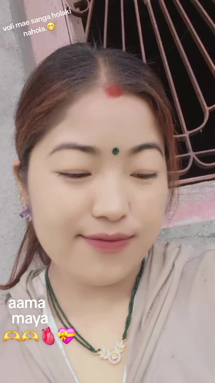@Hema Gurung