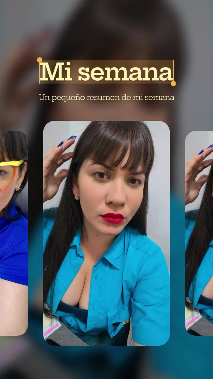 @❤️Lulú❤️