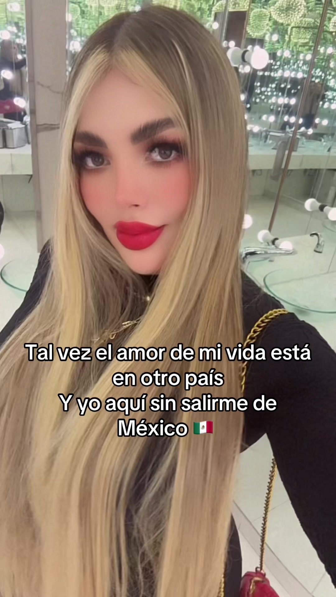 @vanesza_hurtado