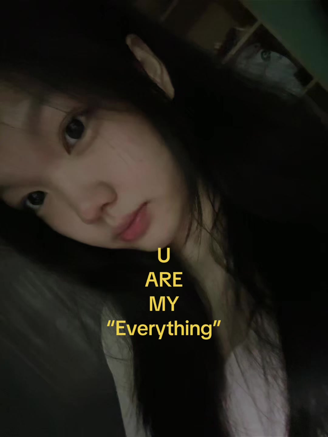 @ak
