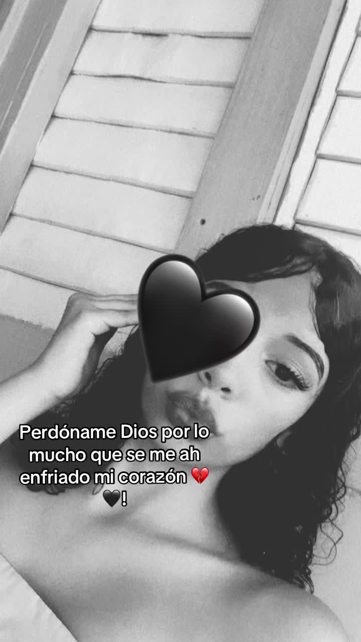 @Keyyy ✞